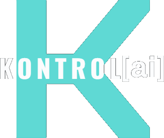 Kontrol AI